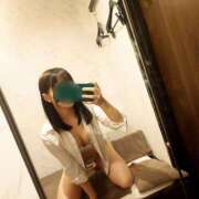 ヒメ日記 2026/03/15 17:03 投稿 凛堂　みはる プルプル札幌性感エステ はんなり