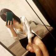 ヒメ日記 2026/03/15 19:48 投稿 凛堂　みはる プルプル札幌性感エステ はんなり