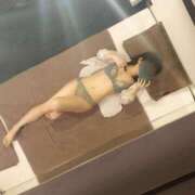 ヒメ日記 2026/06/06 21:49 投稿 凛堂　みはる プルプル札幌性感エステ はんなり