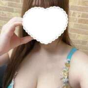 ヒメ日記 2025/08/25 16:25 投稿 ふわり 白い巨乳