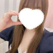 ヒメ日記 2025/08/26 18:59 投稿 ふわり 白い巨乳