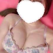 ヒメ日記 2025/08/27 15:00 投稿 ふわり 白い巨乳