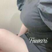 ヒメ日記 2025/10/22 15:59 投稿 ふわり 白い巨乳