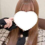 ヒメ日記 2025/10/22 21:02 投稿 ふわり 白い巨乳