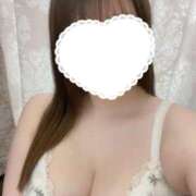 ヒメ日記 2025/11/29 11:59 投稿 ふわり 白い巨乳