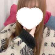 ヒメ日記 2025/12/12 17:00 投稿 ふわり 白い巨乳