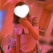 ヒメ日記 2025/12/13 17:10 投稿 ふわり 白い巨乳