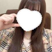 ヒメ日記 2026/02/11 21:29 投稿 ふわり 白い巨乳