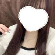 ヒメ日記 2026/02/27 16:29 投稿 ふわり 白い巨乳