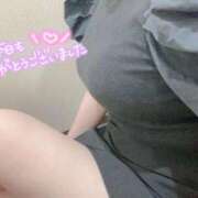 ヒメ日記 2026/02/28 14:59 投稿 ふわり 白い巨乳