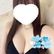 ヒメ日記 2026/03/04 09:59 投稿 ふわり 白い巨乳