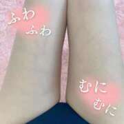 ヒメ日記 2026/03/04 21:09 投稿 ふわり 白い巨乳