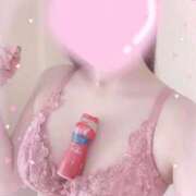 ヒメ日記 2026/03/04 23:39 投稿 ふわり 白い巨乳