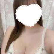 ヒメ日記 2026/03/05 10:19 投稿 ふわり 白い巨乳