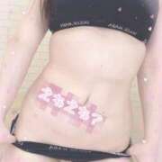 ヒメ日記 2026/03/12 10:09 投稿 ふわり 白い巨乳