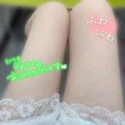 ヒメ日記 2026/03/23 12:29 投稿 ふわり 白い巨乳