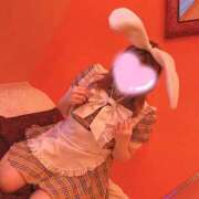 ヒメ日記 2026/03/25 19:39 投稿 ふわり 白い巨乳