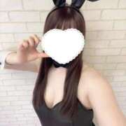 ヒメ日記 2026/04/05 12:14 投稿 ふわり 白い巨乳