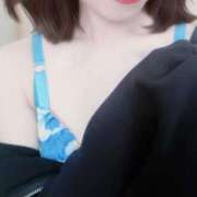 ヒメ日記 2025/08/26 14:51 投稿 りん☆絶対い可愛い美少女 ジャックと豆の木