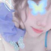 ヒメ日記 2025/09/03 19:58 投稿 りん☆絶対い可愛い美少女 ジャックと豆の木