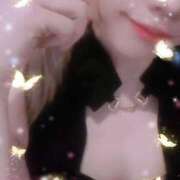 りん☆絶対い可愛い美少女 出勤してます✨ ジャックと豆の木