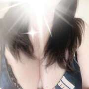 ヒメ日記 2025/08/28 16:32 投稿 真梨-まり 熟女10000円デリヘル 川崎