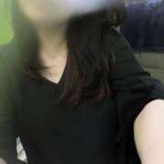 ヒメ日記 2025/09/08 10:20 投稿 真梨-まり 熟女10000円デリヘル 川崎