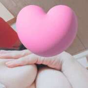 ヒメ日記 2025/09/08 13:53 投稿 真梨-まり 熟女10000円デリヘル 川崎