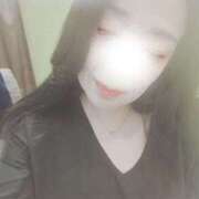 ヒメ日記 2025/09/10 04:09 投稿 真梨-まり 熟女10000円デリヘル 川崎