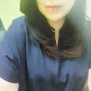 ヒメ日記 2025/09/19 08:19 投稿 真梨-まり 熟女10000円デリヘル 川崎