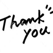 ヒメ日記 2025/09/22 21:14 投稿 真梨-まり 熟女10000円デリヘル 川崎