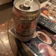 ヒメ日記 2025/09/23 22:00 投稿 真梨-まり 熟女10000円デリヘル 川崎