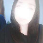 ヒメ日記 2025/09/24 20:11 投稿 真梨-まり 熟女10000円デリヘル 川崎