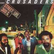 ヒメ日記 2025/10/24 21:53 投稿 真梨-まり 熟女10000円デリヘル 川崎