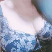 ヒメ日記 2025/11/08 10:58 投稿 真梨-まり 熟女10000円デリヘル 川崎