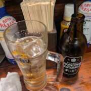 真梨-まり まぁた〜 熟女10000円デリヘル 川崎