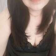 真梨-まり ありがとうございました 熟女10000円デリヘル 川崎