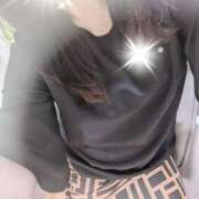 ヒメ日記 2025/08/28 11:43 投稿 真梨-まり 熟女10000円デリヘル横浜