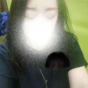 ヒメ日記 2025/09/13 10:27 投稿 真梨-まり 熟女10000円デリヘル横浜