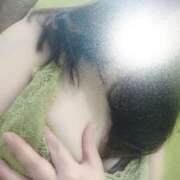 ヒメ日記 2025/09/13 11:30 投稿 真梨-まり 熟女10000円デリヘル横浜