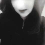 ヒメ日記 2025/09/18 15:12 投稿 真梨-まり 熟女10000円デリヘル横浜