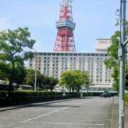 ヒメ日記 2025/09/22 16:57 投稿 真梨-まり 熟女10000円デリヘル横浜