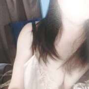 ヒメ日記 2025/09/23 10:02 投稿 真梨-まり 熟女10000円デリヘル横浜