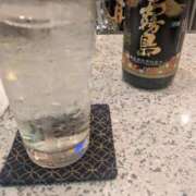 ヒメ日記 2025/09/26 11:01 投稿 真梨-まり 熟女10000円デリヘル横浜