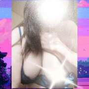 ヒメ日記 2025/10/07 12:04 投稿 真梨-まり 熟女10000円デリヘル横浜