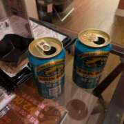 ヒメ日記 2025/10/11 10:17 投稿 真梨-まり 熟女10000円デリヘル横浜