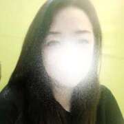 ヒメ日記 2025/10/11 10:28 投稿 真梨-まり 熟女10000円デリヘル横浜