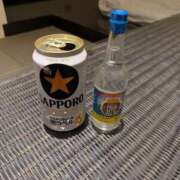 ヒメ日記 2025/10/12 07:01 投稿 真梨-まり 熟女10000円デリヘル横浜