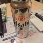 ヒメ日記 2025/10/12 07:16 投稿 真梨-まり 熟女10000円デリヘル横浜