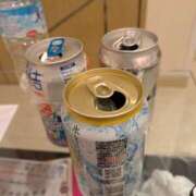 ヒメ日記 2025/10/22 11:04 投稿 真梨-まり 熟女10000円デリヘル横浜